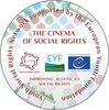 The Cinema of Social Rights